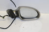 2006-2010 Vw Passat Right Passenger Power Side View Mirror