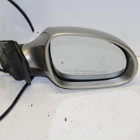 2006-2010 Vw Passat Right Passenger Power Side View Mirror