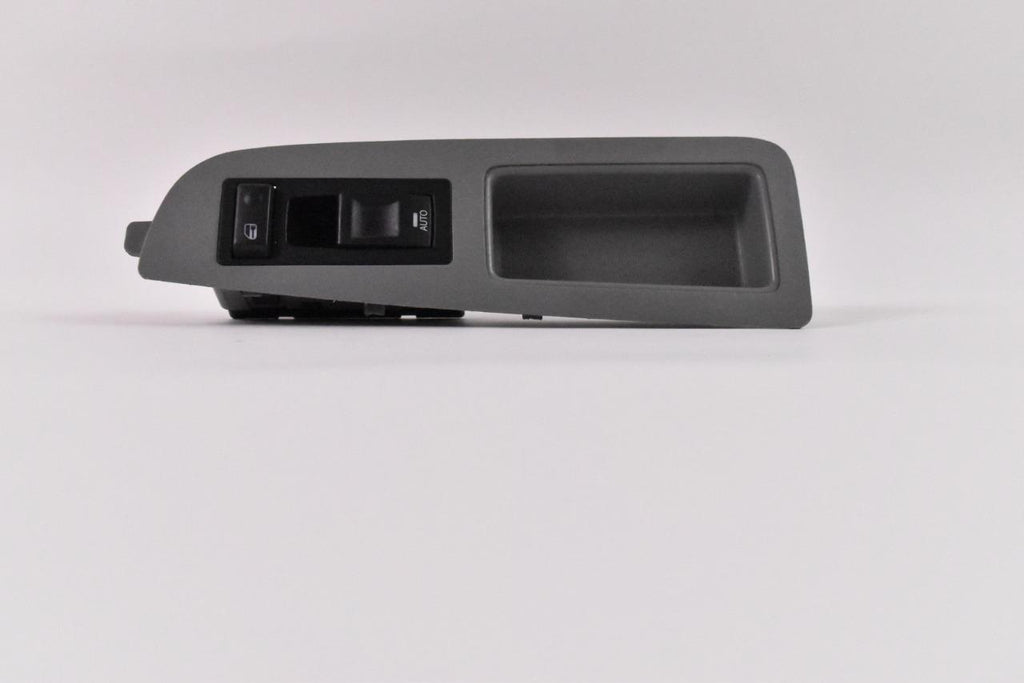 2005-2010 CHRYSLER 300 PASSENGER RIGHT SIDE WINDOW SWITCH GRAY - BIGGSMOTORING.COM