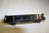 2012-2014 Honda Crv Ac Heater Climate Control Unit 79500 T0A A0