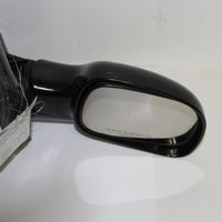 2001-2007 CHRYSLER TOWN AND COUNTRY RIGHT PASSENGER POWER SIDE VIEW MIRROR - BIGGSMOTORING.COM