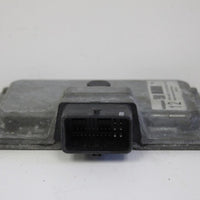 2007-2008 Nissan Altima Tcu Computer Control Module 31036 Ja02e