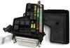 2003-2005 Dodge Ram Pick Up Truck Diesel Totally Integrated Fuse Box P05026036AD - BIGGSMOTORING.COM