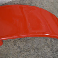 2006 07 08 09 2010 DODGE CHARGER REAR SPOILER TORRED OEM BM-06-347-0168 - BIGGSMOTORING.COM