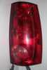 2007-2011 YUKON XL 1500 PASSENGER SIDE RAER TAIL LIGHT 15889891