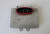 2006-2009  BMW HID XENON HEADLIGHT BALLAST CONTROL MODULE - BIGGSMOTORING.COM