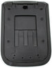 2005-2009 Ford Mustang  Center Console Lid Cover Black - BIGGSMOTORING.COM