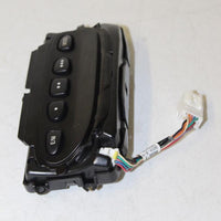 2003-2008 Toyota Sienna Overhead Console OEM Trip Computer - BIGGSMOTORING.COM