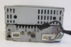 2000-2001 Maxda Mpv Radio Stereo Cd Player Lc62 66 9R0B - BIGGSMOTORING.COM