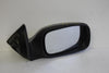 2003-2010 SAAB 9.3 PASSENGER SIDE DOOR MIRROR METALLIC GRAY - BIGGSMOTORING.COM