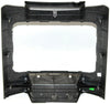 2009-2012 Dodge Ram Center Console Trim Bezel