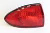 2000-2002 CHEVY CAVALIER DRIVER SIDE REAR TAIL LIGHT 16519319 - BIGGSMOTORING.COM