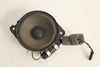 2000-2006 Mercedes Benz W220 S430 Dash Board Audio Speaker - BIGGSMOTORING.COM