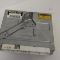 1998-2005 Lexus Gs300 Traction Control Module - BIGGSMOTORING.COM