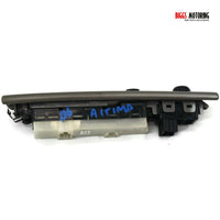 2002-2006 Nissan Altima Driver Left Side Power Window Master Switch 25401 8J005 - BIGGSMOTORING.COM