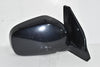 2002-2006 SUZUKI XL-7 RIGHT PASSENGER SIDE MIRROR - BIGGSMOTORING.COM