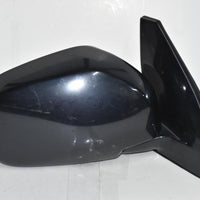 2002-2006 SUZUKI XL-7 RIGHT PASSENGER SIDE MIRROR - BIGGSMOTORING.COM