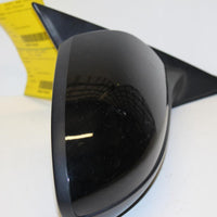 2006-2010 Mazda 5 Right Passenger Power Side View Mirror