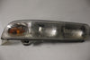 1996-1999 SATURN S SERIES FRONT LEFT DRIVER SIDE HEADLIGHT 22521 - BIGGSMOTORING.COM