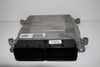 2011-2013 Hyundai Elantra Ecu Ecm Engine Computer 39102-2EJB3