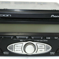 2004-2007 Scion TC XA XB Radio Stereo Cd Player 08600-21800 - BIGGSMOTORING.COM