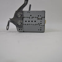 10-14 Lexus Rx350 Radio Receiver Naviagtion Gps Map Hdd Drive Cd 86431-0E012 - BIGGSMOTORING.COM