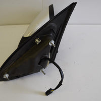 2005-2010 Chevrolet Cobalt Right Passenger Side Mirror - BIGGSMOTORING.COM