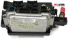 2005 Chrysler 300 Magnum Integrated Power Fuse Box Module P04692027AC - BIGGSMOTORING.COM