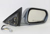 1999-2001 Acura Tl Right Passenger Side Mirror E1 010542 - BIGGSMOTORING.COM