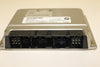 2001-2005 Bmw 530I E39 Engine Ecu  Computer  Control Module 7 519 308 - BIGGSMOTORING.COM