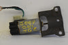 2011-2016 Jeep Grand Cherokee Horizontal Motion Seat Motor 966071-102