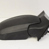 2000-2006 MAZDA MPV RIGHT PASSENGER SIDE DOOR REAR VIEW MIRROR - BIGGSMOTORING.COM