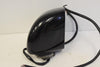 1998-2000 Volkswagen Beetle Right Passenger Side Door Rear View Mirror - BIGGSMOTORING.COM