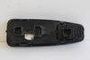 2003-2006 Lincoln Ls Driver Side Power Window Master Switch - BIGGSMOTORING.COM