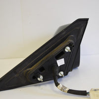 2002-2006 MAZDA 6 RIGHT PASSENGER SIDE MIRROR - BIGGSMOTORING.COM