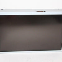 2013-2015 FORD ESCAPE RADIO STEREO INFORMATION DISPLAY SCREEN CJ5T-18B955-FC