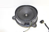 2000-2006 MERCEDES BENZ W215 CL500 FRONT DRIVER SIDE DOOR BOSE SPEAKER TWEETER - BIGGSMOTORING.COM