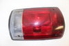 1995-2004  FORD VAN E150 E250 E350 PASSENGER  RIGHT SIDE TAIL LAMP TAIL LIGHT - BIGGSMOTORING.COM