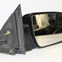 1995 Gmc 1500 Right Passenger Side Mirror - BIGGSMOTORING.COM