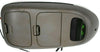 1997-2003 Ford F150 Expedition Overhead Console Display YL34-15045B34-A - BIGGSMOTORING.COM