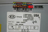 2011-2013 Kia Sorento Navigation Radio Cd Player Display Screen 96560-1U000CA