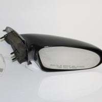 1997-2002 Saturn S Series Right Passenger Mirror Manual - BIGGSMOTORING.COM