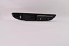 2005-2009 TERARAZA UPLANDER DRIVER SIDE POWER WINDOW MASTER SWITCH 10315842 - BIGGSMOTORING.COM