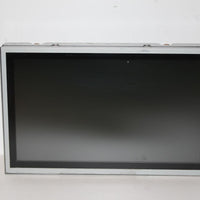 2006-2007 NISSAN MURANO INFINITI QX56 NAVIGATION DISPLAY SCREEN 28090 CA100 - BIGGSMOTORING.COM