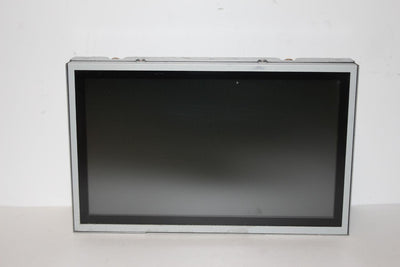 2006-2007 NISSAN MURANO INFINITI QX56 NAVIGATION DISPLAY SCREEN 28090 CA100 - BIGGSMOTORING.COM