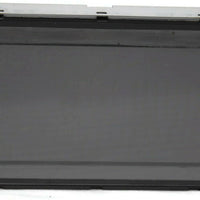 2004-2006 NISSAN MAXIMA  DASH INFORMATION SCREEN DISPLAY 28090 7Y112 - BIGGSMOTORING.COM