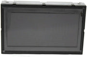 2004-2006 NISSAN MAXIMA  DASH INFORMATION SCREEN DISPLAY 28090 7Y112 - BIGGSMOTORING.COM