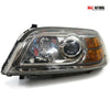 2004-2006 Acura Mdx Driver Left Side Front Head Light 19785 - BIGGSMOTORING.COM