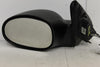 2004-2010 CHRYSLER PT-CRUISER LEFT DRIVER CABLE SIDE DOOR  MIRROR BLACK 26492 - BIGGSMOTORING.COM