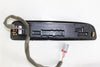 2002-2006 Trailblazer Envoy Driver  Side Power  Window Master Switch 15114263 - BIGGSMOTORING.COM